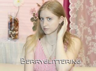 Berryglittering