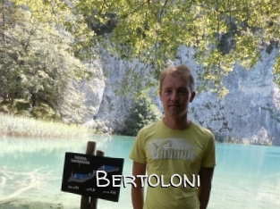 Bertoloni