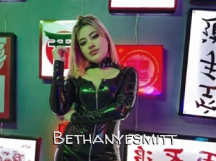 Bethanyesmitt