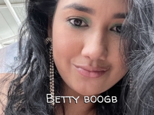 Betty_boogb