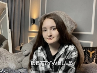 Bettywells