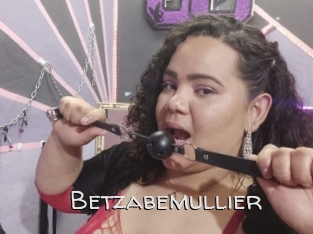 Betzabemullier