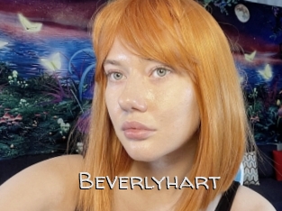 Beverlyhart