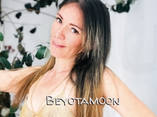 Beyotamoon