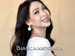 Biancaandrada