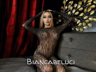 Biancabeluci