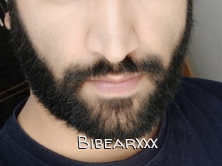 Bibearxxx