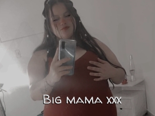 Big_mama_xxx