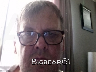 Bigbear61