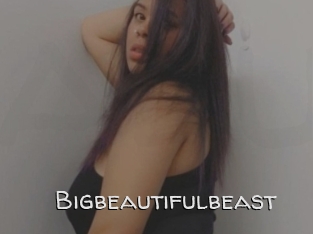 Bigbeautifulbeast