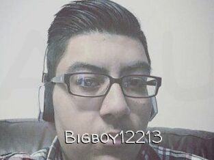 Bigboy12213