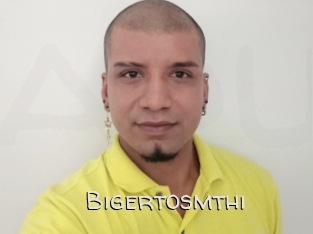 Bigertosmthi