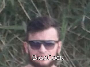 BiggCock