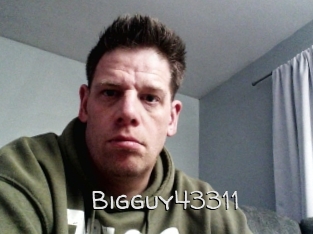 Bigguy43311