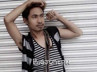 Bigjoseph