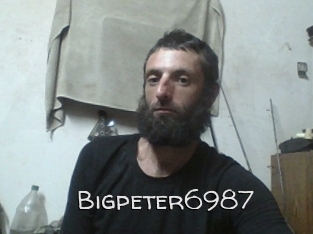 Bigpeter6987