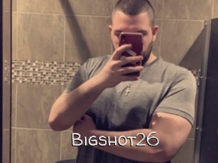 Bigshot26