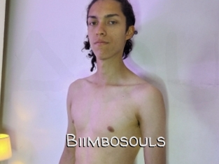 Biimbosouls