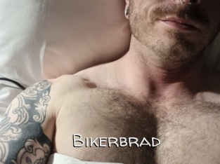 Bikerbrad