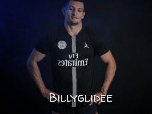 Billyglidee