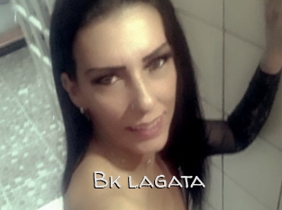 Bk_lagata