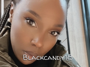 Blackcandy18