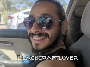 Blackcraftlover