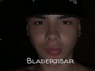 Bladerjisar