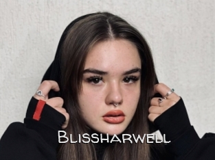 Blissharwell