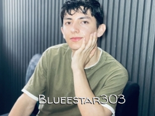 Blueestar303