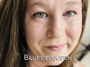 Blueeyequeen