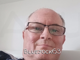 Bluejock63