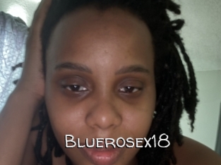 Bluerosex18