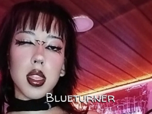 Blueturner