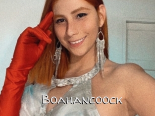 Boahancoock