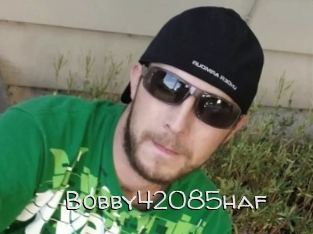 Bobby42085haf