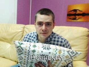 Bobhenry