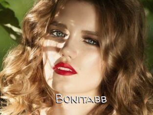 Bonitabb