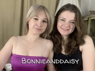 Bonnieanddaisy