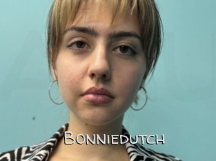 Bonniedutch