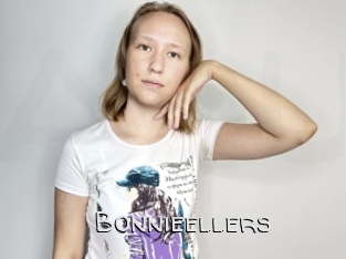 Bonnieellers