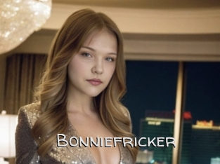 Bonniefricker