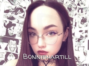 Bonniehartill