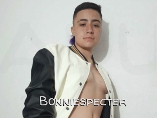 Bonniespecter