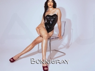 Bonnigray