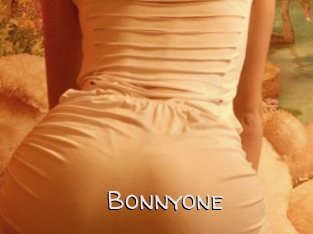 Bonnyone