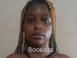 Boobiezz