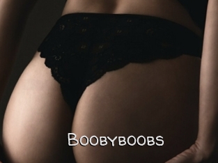 Boobyboobs