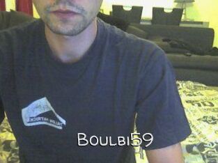 Boulbi59