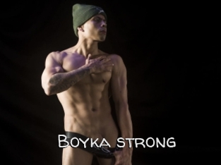 Boyka_strong